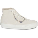 Vans Authentic Hi 2.0 Bijela | shoptok.hr