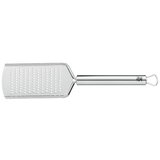 Wmf STRGALNIK ZA SIR PROFI PLUS Profi Plus 25 cm | Shoptok.si