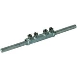 DEHN Pričvrsni element za prenaponsku zaštitu 385202 ZG 7-10mm 385202 Cijene