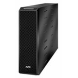 APC Modul baterij SRT192BP 5000 VA, (5000559968) | Shoptok.si