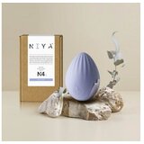 Rocks Off Ltd. Vibrator Rocks-Off Niya 4 Light Blue Cene