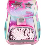 Ergonomski ruksak ABC Shiny star | shoptok.hr