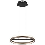 Globo viseča led-svetilka | Shoptok.si