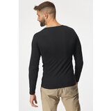MEN-A Pamučna majica Rafael II | shoptok.hr