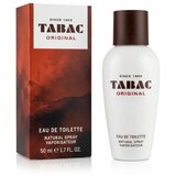 Tabac Original Eau De Toilette 50 ml (muškarci) | shoptok.hr