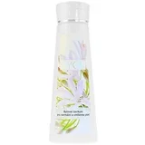 Cleansing And Tonization biljni tonik za normalnu i mješovitu kožu lica 200 ml