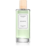 Chanson d'Eau Original Jasmine toaletna voda za žene 100 ml | shoptok.hr