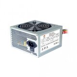 Ubit PSU UB-500 500W | Eponuda.ba