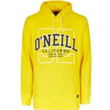 O'neill SURF STATE HOODIE Muška majica, žuta, veličina | shoptok.hr