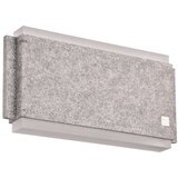 CINQUE Siva LED zidna lampa Cicara – | shoptok.hr