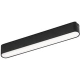 Rabalux LED 12W 650lm 4000K 22cm fiksna Line05N LiTrack | shoptok.hr
