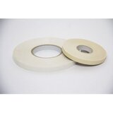 2b Solvent 2B2 Pakirna traka 43.000 BIJELI. | shoptok.hr