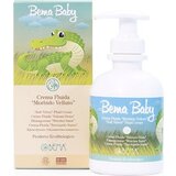 BEMA COSMETICI Baby krema-fluid "Mekani baršun" | shoptok.hr