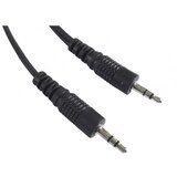 Audio kabl Gembird CCA-404 10 m Cijene