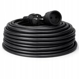 ONDRAGON gradbeni podaljšek 30 m 3 × 2,5 mm² OD030E-BL Cene