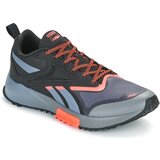 Reebok Muške patike Lavante trail 2 10 100074819