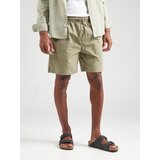 Quiksilver Športne hlače 'Taxerws' kaki | Shoptok.si