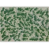  Foto tapeta - Green Labyrinth 350x256 | shoptok.hr