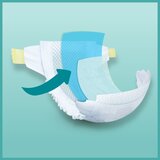 Pampers pelene giant pack 6 56/1 | Eponuda.com