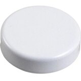 Hammond Electronics 1551SNAP13WH univerzalno kućište 20 x 80 x 80 ABS bijela 1 St. | Eponuda.ba