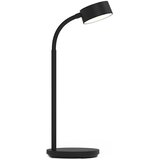 Top Light-LED sa prigušiva dodirna stona lampa BELLA LED/4,8W/5V 3000/4000/6500K crna Cene
