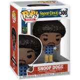 Funko POP Rocks: Snoop Dogg Cene