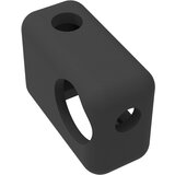 INF Zaščitni silikonski etui za akcijsko kamero DJI Action 3/4 DAJ Action 3/4, (21534887) Cene