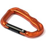 Ace Camp 3D Rabbit karabiner 3284_000 | Eponuda.com