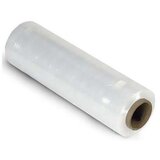 Folija STRECH 5KG GROSS Cijene