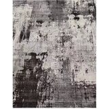 Master Tepih 160x230cm Sandy G5536-1 | Eponuda.ba
