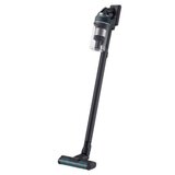 Samsung STAPNO BATERIJSKI USISIVAC JET 85 VS20C852FTB_GE | Eponuda.ba