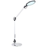 Globo led-svetilka za pisalno mizo | Shoptok.si