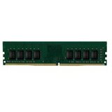 Adata DDR4 16GB 3200MHz PREMIER... | Eponuda.ba