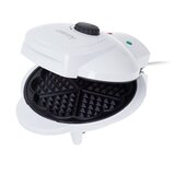 Električni aparat za vafle CR3022 | shoptok.hr