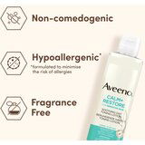 Aveeno Calm + Restore pomirjajoči tonik 200 ml | Shoptok.si