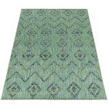 Ayyildiz Carpets Zelena vanjska staza 80x250 cm Bahama – | shoptok.hr