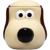 Half Moon Bay Wallace & Gromit - Posuda za slatkiše - Wallace and Gromit, Gromit, 24cm | Eponuda.com