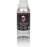 Liqcreate composite-x - 375 g Cene