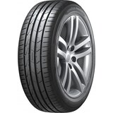 Hankook VentusS1 EVO3 255/40 R18 letnja auto guma | Eponuda.com