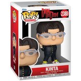 Funko POP figura Dandadan - Kinta, 10,2 cm Cijene