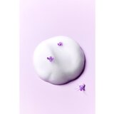 SOMEBYMI Retinol Bakuchiol Bubble Toner tonik za obraz za zmanjšanje znakov staranja s pomirjajočim učinkom 100 ml | Shoptok.si