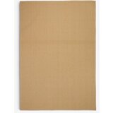  Tepih 160x230 natur cene