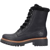 Rieker 241641 Crna | shoptok.hr