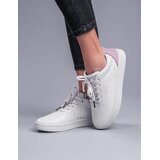 Vuch Ženske tenisice Legacy Grey, veličine 36&amp;ndash;43 Slike