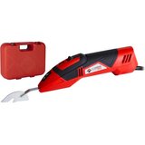 Rubi 66940 Scraper - 250 električni strugač fuga | shoptok.hr