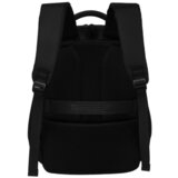 Peterson PTNPTY0576619 sarena | shoptok.hr