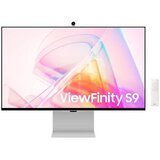 Samsung monitor S90PC Smart ViewFinity 5K LS27C902PAUXDU | Shoptok.si