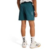 Hummel kratke hlače Hmljr Pulse Workout | shoptok.hr