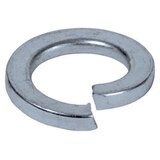 Madras doo Beograd Podloška elastična, DIN 127, JUS M.B2.110 M10 MAGNUM | ePonuda.com