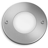 Philips spoljašnje podno osvetljenje 1x3W 230V | Eponuda.com